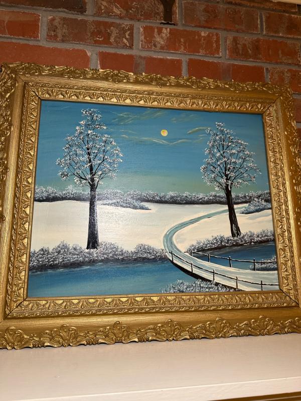 Sale Photo Thumbnail #12