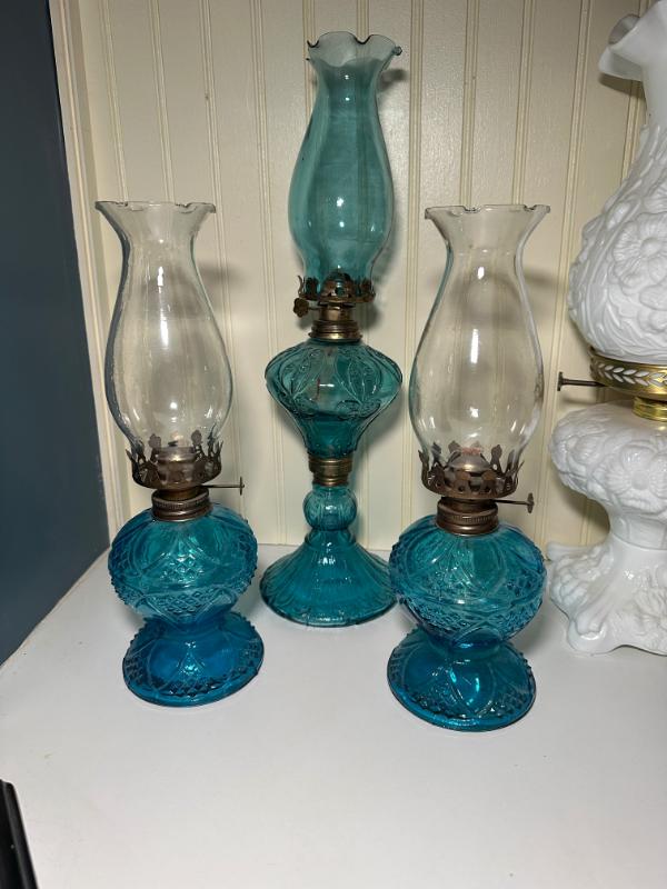 Sale Photo Thumbnail #3
