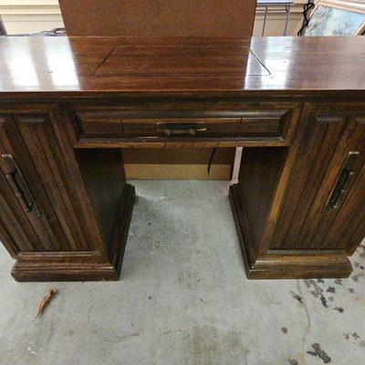 Singer Sewing Machine