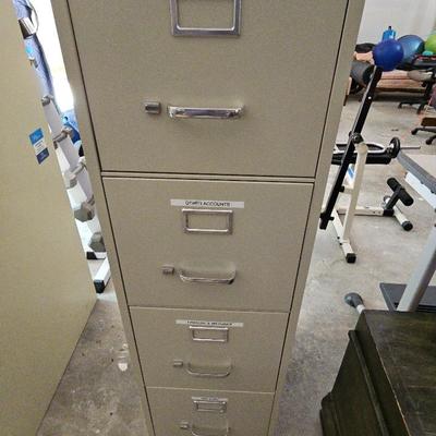 File Cabinet