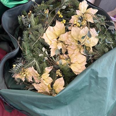 Christmas Wreaths