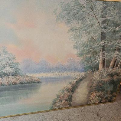 Painting