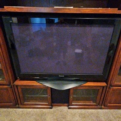 58 Inch Plasma Tv