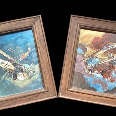 Sale Photo Thumbnail #5