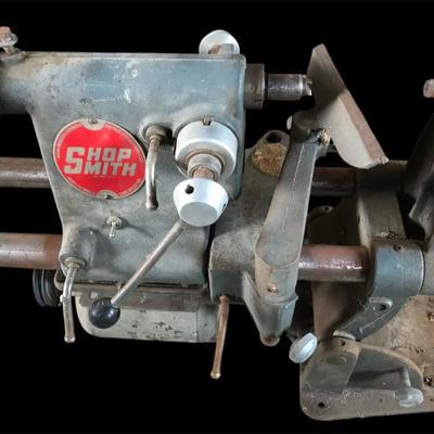 Sale Photo Thumbnail #49