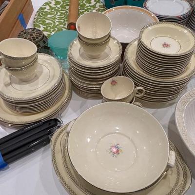 Sale Photo Thumbnail #50