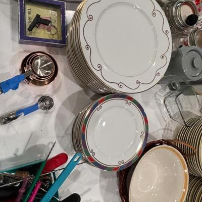 Sale Photo Thumbnail #49