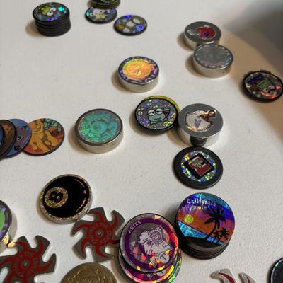 Sale Photo Thumbnail #57