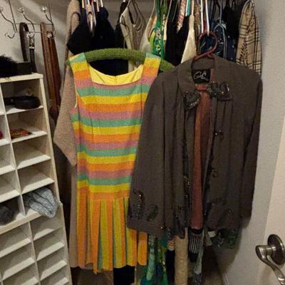 Sale Photo Thumbnail #36