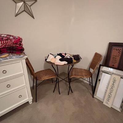 Sale Photo Thumbnail #31