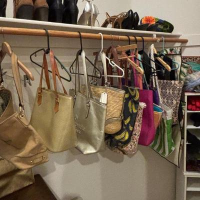 Sale Photo Thumbnail #35