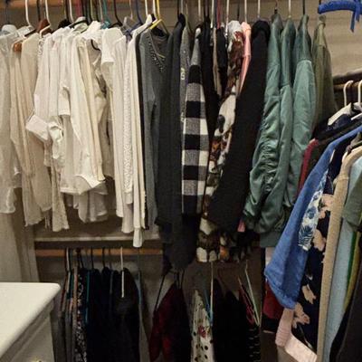 Sale Photo Thumbnail #38