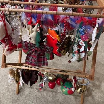 Sale Photo Thumbnail #44
