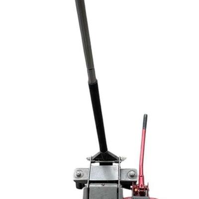 Pittsburgh 3-Ton and 2-Ton Jacks