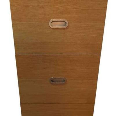 File Cabinet 