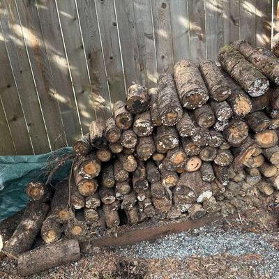 Firewood