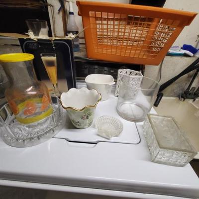Sale Photo Thumbnail #144