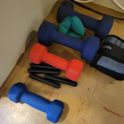 Sale Photo Thumbnail #95