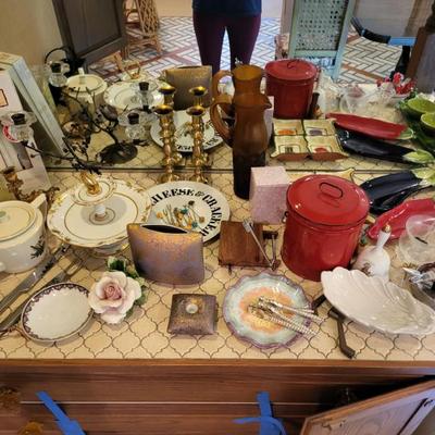 Sale Photo Thumbnail #42