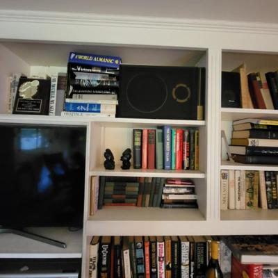 Sale Photo Thumbnail #115