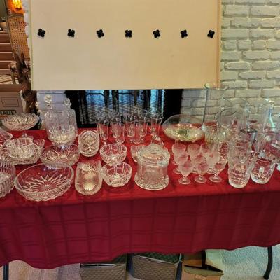 Sale Photo Thumbnail #23