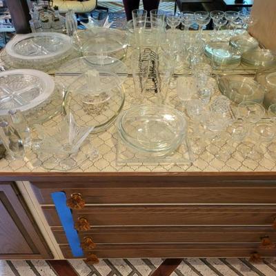 Sale Photo Thumbnail #35