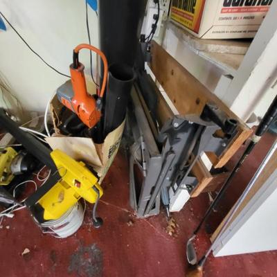 Sale Photo Thumbnail #148