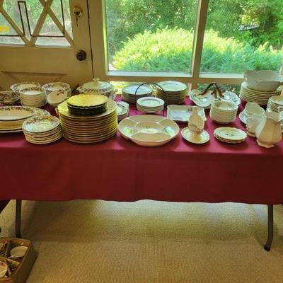Sale Photo Thumbnail #28