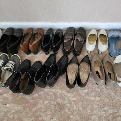 Sale Photo Thumbnail #80