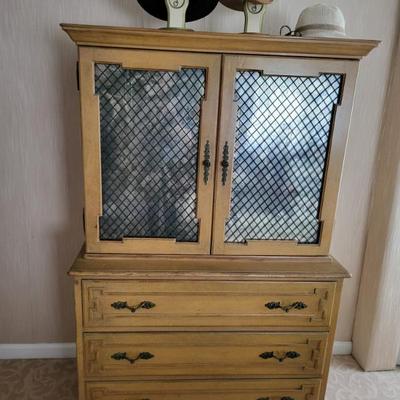 Sale Photo Thumbnail #78