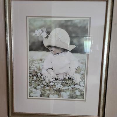 Sale Photo Thumbnail #86
