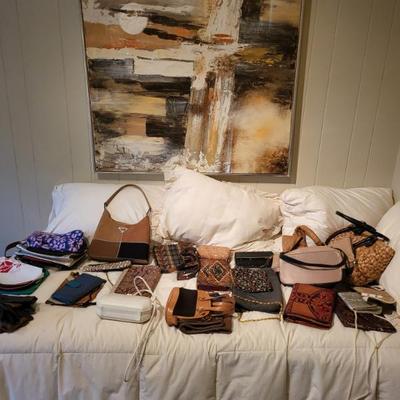 Sale Photo Thumbnail #7
