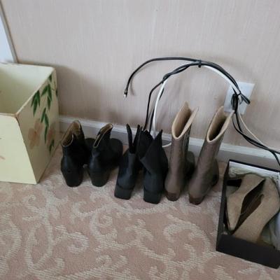 Sale Photo Thumbnail #81