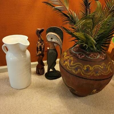 Sale Photo Thumbnail #17