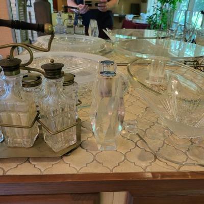 Sale Photo Thumbnail #36