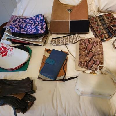 Sale Photo Thumbnail #71