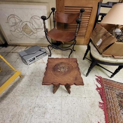 Sale Photo Thumbnail #126