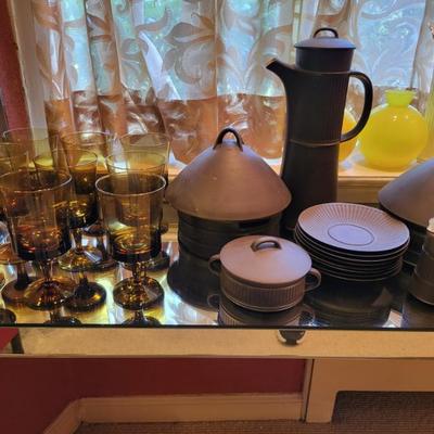 Sale Photo Thumbnail #12