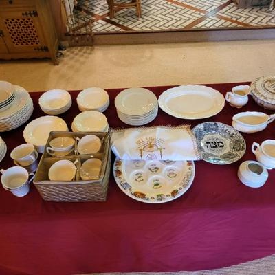 Sale Photo Thumbnail #19