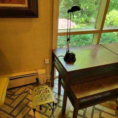 Sale Photo Thumbnail #33