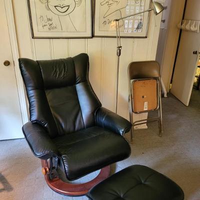 Sale Photo Thumbnail #153