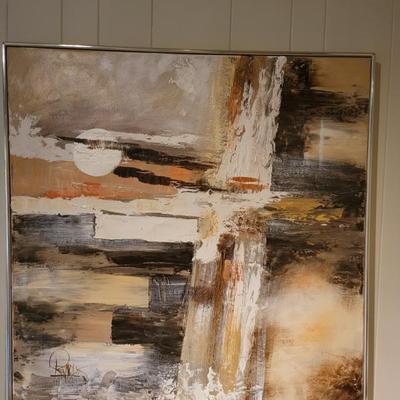 Sale Photo Thumbnail #73