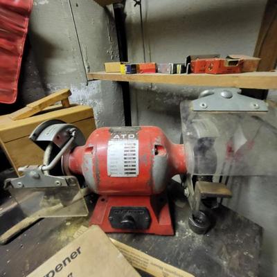 Sale Photo Thumbnail #141