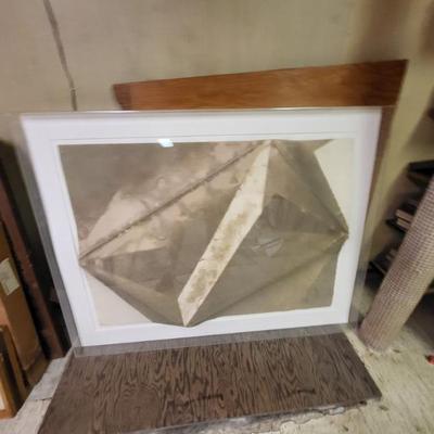 Sale Photo Thumbnail #128
