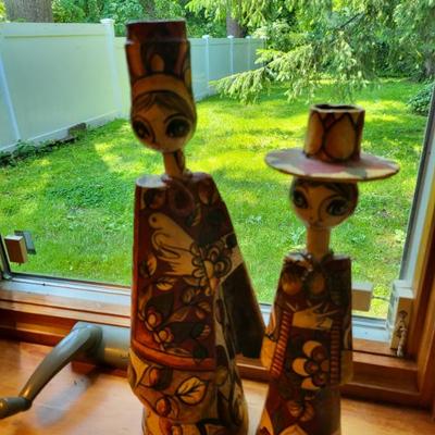 Sale Photo Thumbnail #108