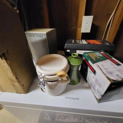 Sale Photo Thumbnail #145