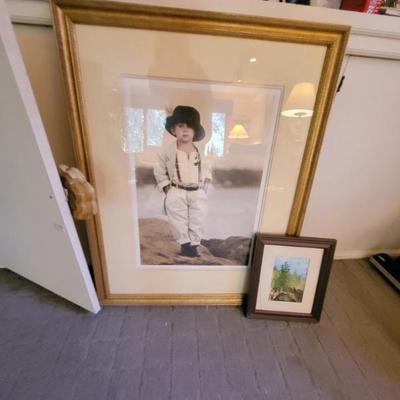 Sale Photo Thumbnail #114