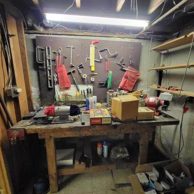 Sale Photo Thumbnail #139