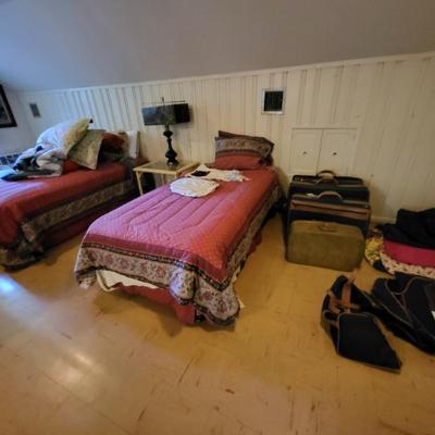 Sale Photo Thumbnail #8