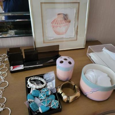 Sale Photo Thumbnail #85